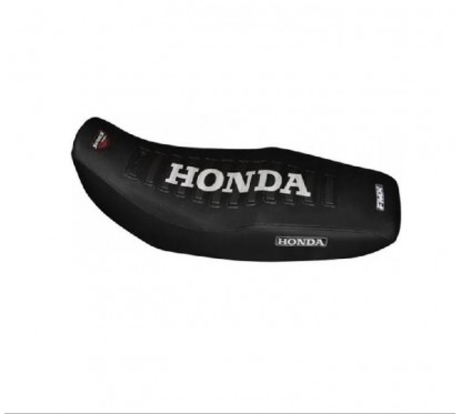 TAPIZADO ASIENTO HONDA XR 150 -  125 L SERIES NE- NE- BL (FMX)
