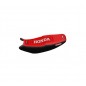 TAPIZADO ASIENTO HONDA XR 150 -  125 L SERIES RO- NE- BL (FMX)