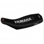 TAPIZADO ASIENTO YAMAHA XTZ 125 SERIES NE- NE- BL (FMX)