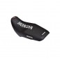 TAPIZADO ASIENTO HONDA STORM 125 SERIES NE- NE- BL (FMX)