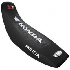 TAPIZADO ASIENTO HONDA XR 150 -  125 L SERIES NE- NE- BL (NEXT)