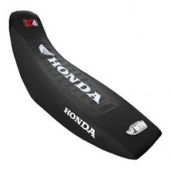 TAPIZADO ASIENTO HONDA CG 150 TITAN M- V SE NE- NE- BL (NEXT)
