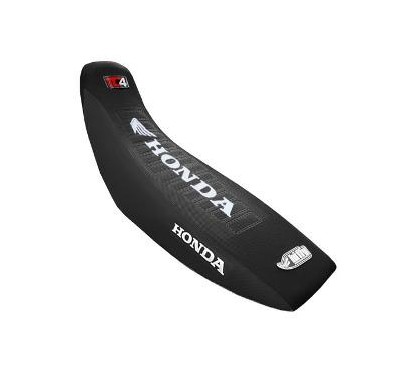 TAPIZADO ASIENTO HONDA CG 150 TITAN M- V SE NE- NE- BL (NEXT)