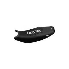 TAPIZADO ASIENTO HONDA CG 150 TITAN ´15 SE NE- NE- BL (NEXT)