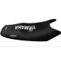 TAPIZADO ASIENTO YAMAHA YBR 125 SERIES NE- NE- BL (NEXT)