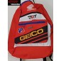 MOCHILA HONDA TREY CANARD