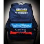 MOCHILA KTM TROY LEE DESINGNS
