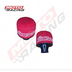 FILTRO 2 ETAPAS 80X105 C-  VENTURI NITRILO 39mm (TONPER)