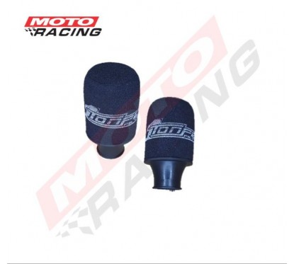 FILTRO 100X80 ESPUMA SIMPLE C- VENTURI 35mm (TONPER)