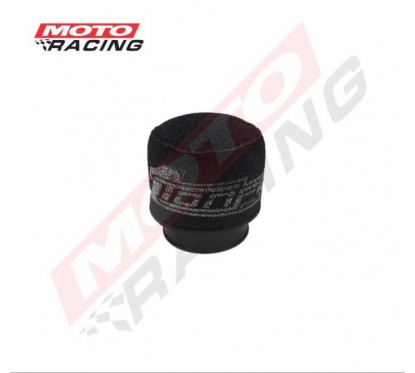 FILTRO 60X80 ESPUMA SIMPLE C- BOCA NITRILO 50mm (TONPER)