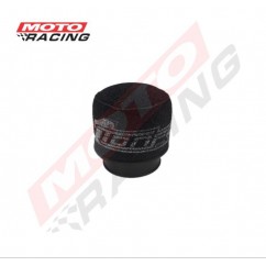 FILTRO 60X80 ESPUMA SIMPLE C- BOCA NITRILO 55mm (TONPER)