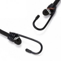 TENSOR PAQUETE NEGRO PRO MX 10x 40mm REFORZADO