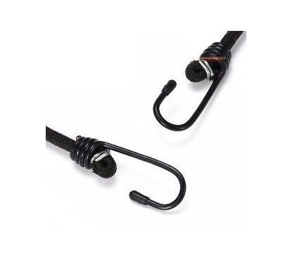 TENSOR PAQUETE NEGRO PRO MX 10x 40mm REFORZADO