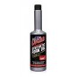 ACEITE LUCAS OIL FORK OIL 5WT SINTETICO 16 OZ