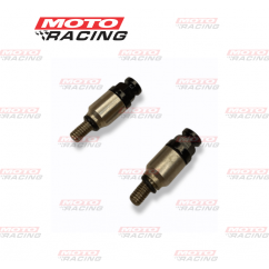 PURGADOR SUSPENSION ENDURO UNIVERSAL 5mm HONDA-  YAMAHA-  SUZUKI