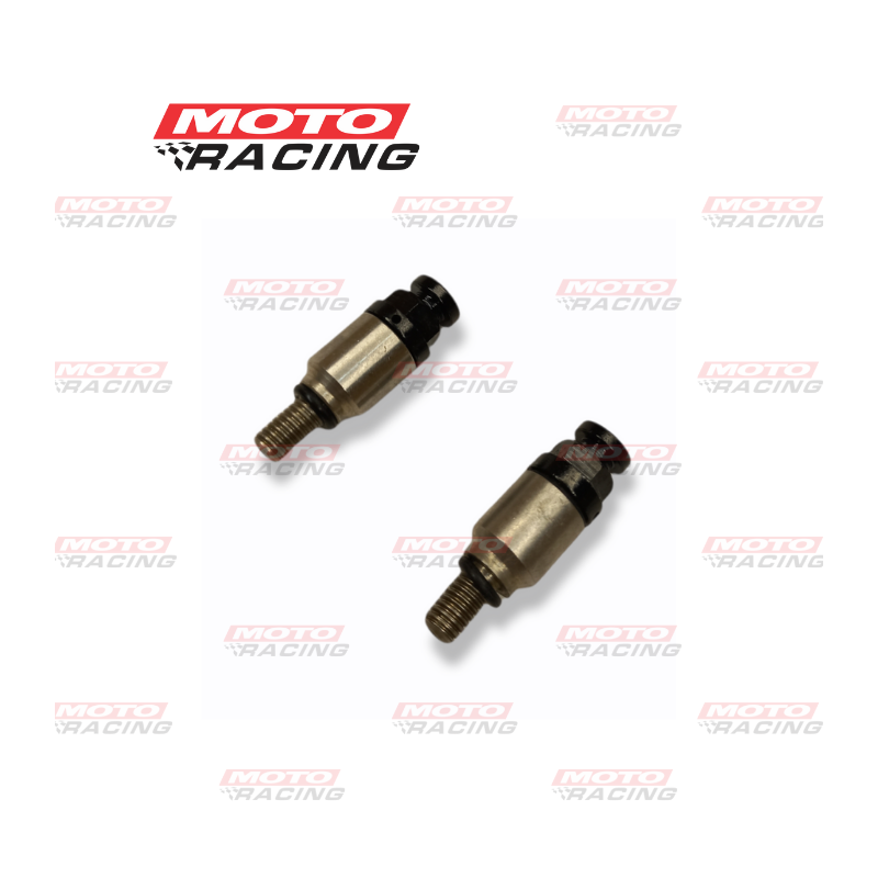 PURGADOR SUSPENSION ENDURO UNIVERSAL 5mm HONDA-  YAMAHA-  SUZUKI