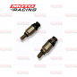 PURGADOR SUSPENSION ENDURO UNIVERSAL 5mm HONDA-  YAMAHA-  SUZUKI