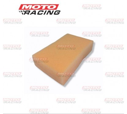 FILTRO AIRE HONDA DAX 70 ESPUMA (PANTHER)