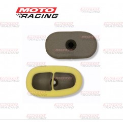 FILTRO AIRE HONDA XR 250R-  400 -  600 87- 94 (PANTHER)