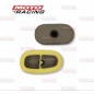 FILTRO AIRE HONDA XR 250R-  400 -  600 87- 94 (PANTHER)