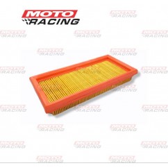 FILTRO AIRE BAJAJ ROUSER NS / AS 200 (PANTHER)