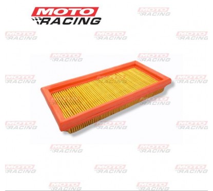 FILTRO AIRE BAJAJ ROUSER NS -  AS 200 (PANTHER)