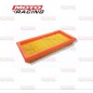 FILTRO AIRE BAJAJ ROUSER NS / AS 200 (PANTHER)