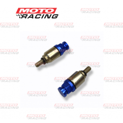 PURGADOR SUSPENSION ENDURO UNIVERSAL 4mm KTM-  BETA