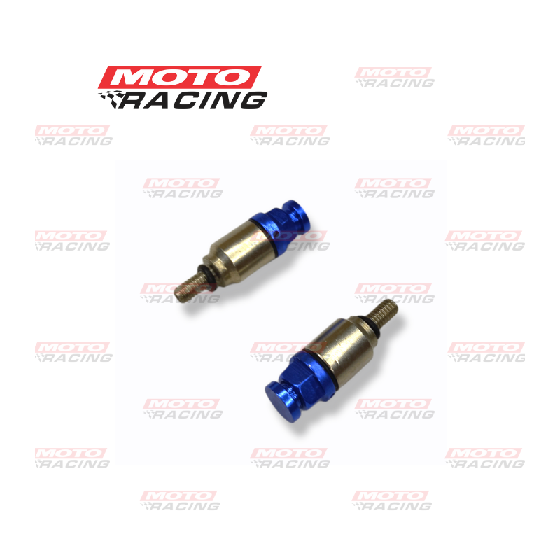 PURGADOR SUSPENSION ENDURO UNIVERSAL 4mm KTM-  BETA