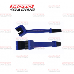 CEPILLO LIMPIA CADENA Y TRANSMISION (NSU)