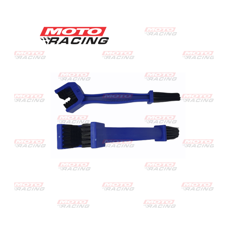 CEPILLO LIMPIA CADENA Y TRANSMISION (NSU)