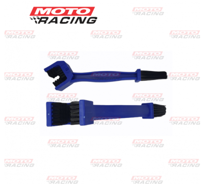 CEPILLO LIMPIA CADENA Y TRANSMISION (NSU)