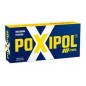PEGAMENTO POXIPOL 14ml