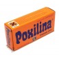 PEGAMENTO POXILINA 38ml