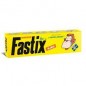 PEGAMENTO FASTIX TRASPARENTE 25 ML