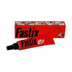 PEGAMENTO FASTIX ALTA TEMPERATURA 25ml