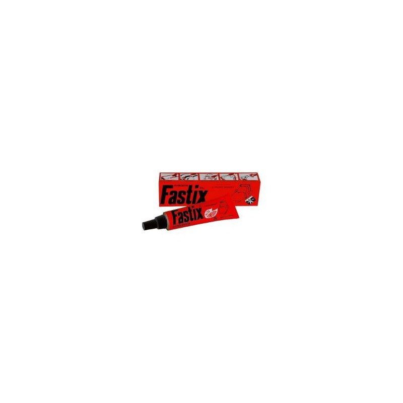 PEGAMENTO FASTIX ALTA TEMPERATURA 25ml