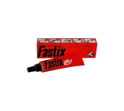 PEGAMENTO FASTIX ALTA TEMPERATURA 25ml