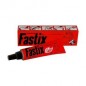 PEGAMENTO FASTIX ALTA TEMPERATURA 25ml