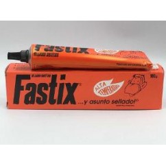 PEGAMENTO FASTIX ALTA TEMPERATURA 100ml