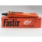 PEGAMENTO FASTIX ALTA TEMPERATURA 100ml