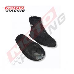 GALOCHA CUBRE CALZADO IMPERMEABLE XXXL / 44-45 BAJA (NSU)