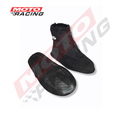 GALOCHA CUBRE CALZADO IMPERMEABLE XXXL -  44-45 BAJA (NSU)