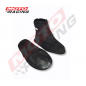 GALOCHA CUBRE CALZADO IMPERMEABLE XXXL -  44-45 BAJA (NSU)