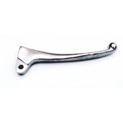 MANIJA FRENO HONDA DAX 70 LARGA