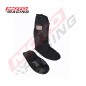 GALOCHA CUBRE CALZADO IMPERMEABLE XXXL -  44-45 ALTA (NSU)