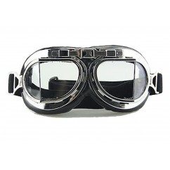 ANTIPARRA PUNTO EXTREMO RETRO