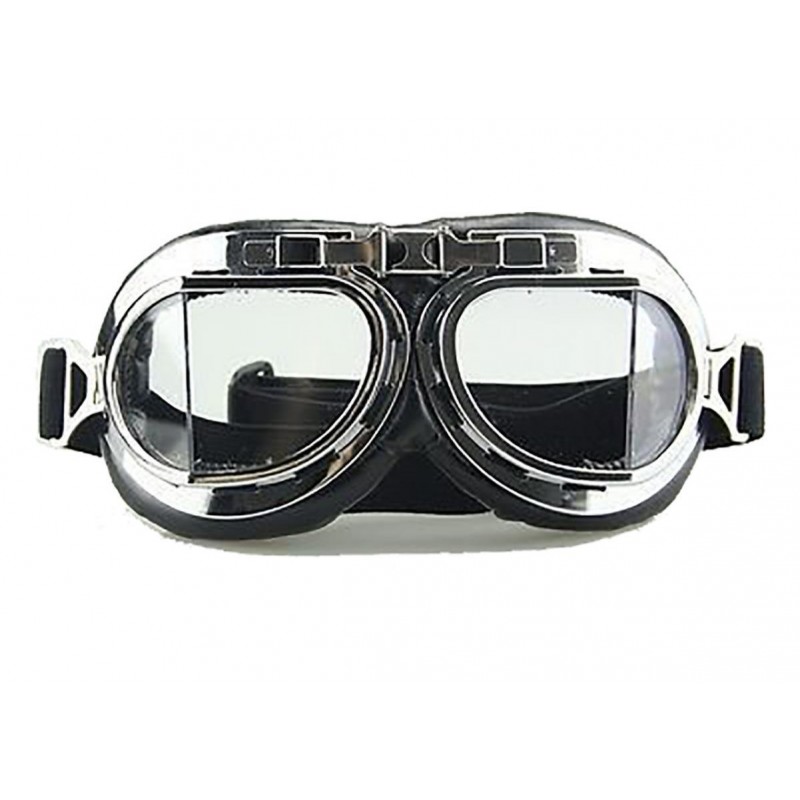 ANTIPARRA PUNTO EXTREMO RETRO