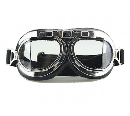 ANTIPARRA PUNTO EXTREMO RETRO