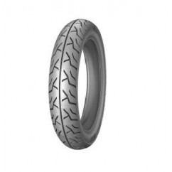 CUBIERTA 90 -  90 x18 EY-2305 TT 6PR GIROLDI